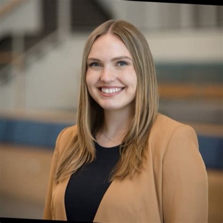 Erin Johnson Wiki, Biography, Age, Height, Info, Details, Photos