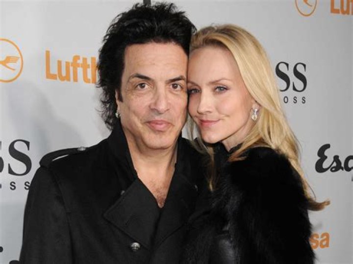 Erin Sutton Age, Birthday, Height, Occupation, Net Worth