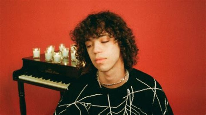  Celebrity Ethan Bortnick Age, Height, Parents, Girlfriend, Net Worth, BioBy Abhishek Yadav January 18, 2024 