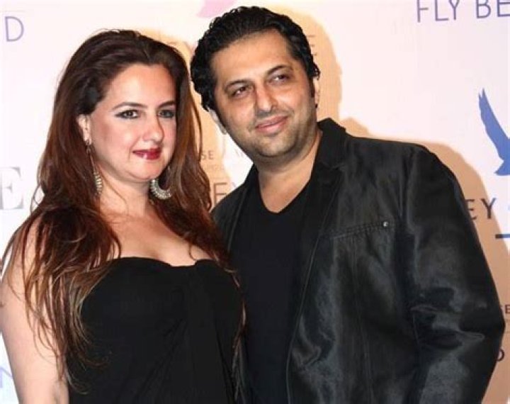 Farhan Furniturewala Net Worth, Age, Career, Spouse, Wiki