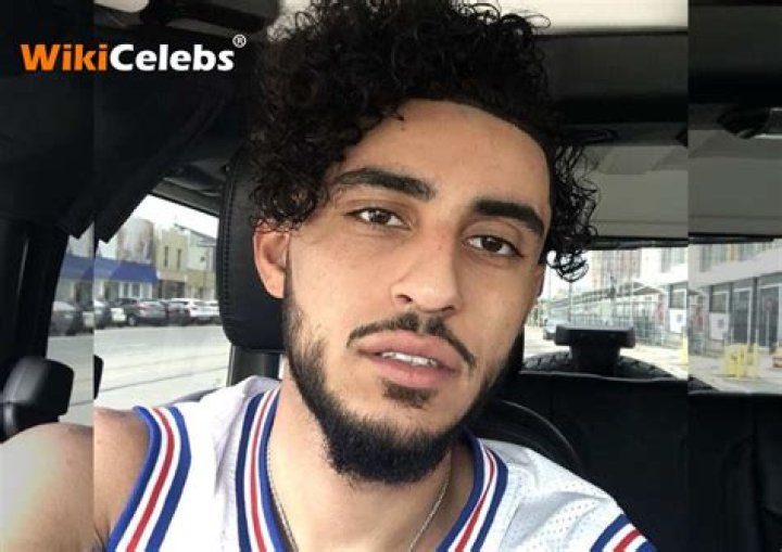 Who is FaZe Rain? Age, Real Name, Biography, Net Worth, Wiki, Parents, Girlfriend, Height & More