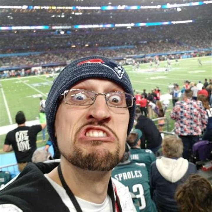 FGTeeV Duddy Age, Height, Real Name, Wife, Children, Net Worth,