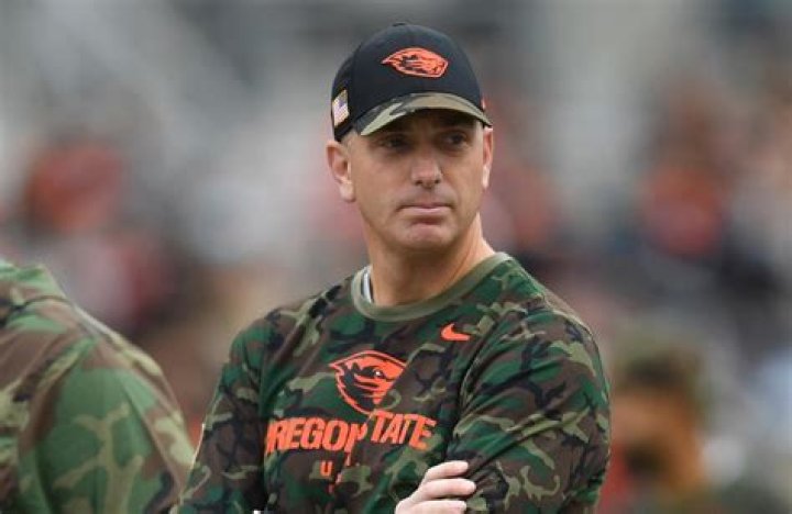 Five Candidates to Replace Dana Dimel at UTEP