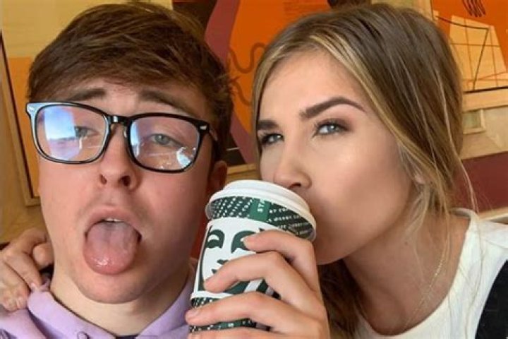 Five Facts About Gabrielle Moses’s Ex-boyfriend Jack Brinkman Including Their Break Up Reason And Net Worth