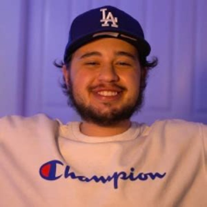 Furiousfade Face, Age, Ethnicity, Net Worth, Bio