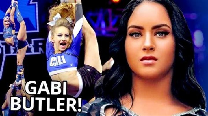 Gabi Butler Phone Number, WhatsApp Number Contact Number Mobile