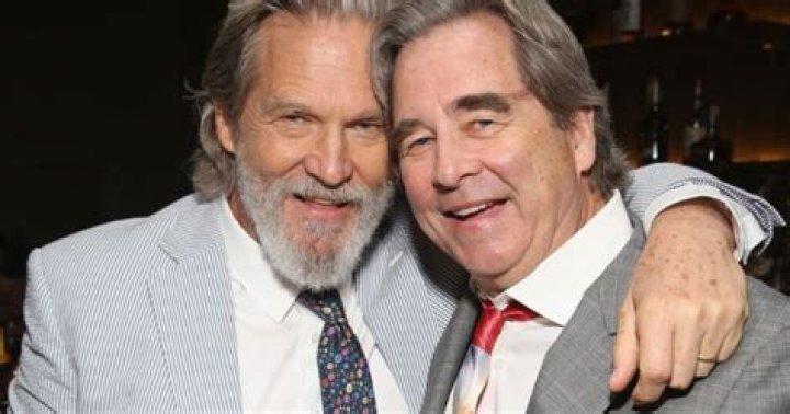 Garrett Myles Bridges Wiki, Movie, Age, Death, Net Worth