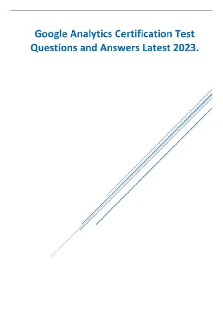 Which of these is NOT a valid metric-dimension combination?