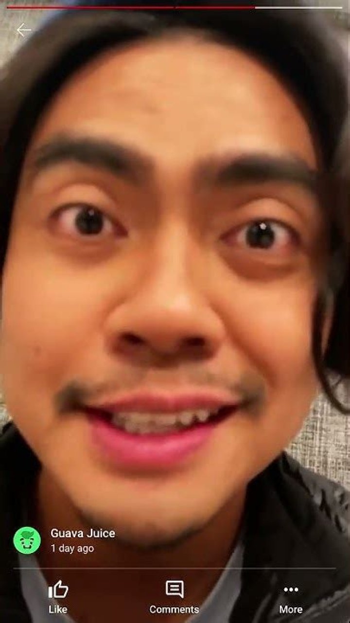 Guava Juice Phone Number, WhatsApp Number Contact Number Mobile