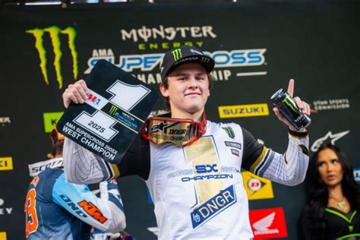 Haiden Deegan Phone Number, WhatsApp Number Contact No Mobile