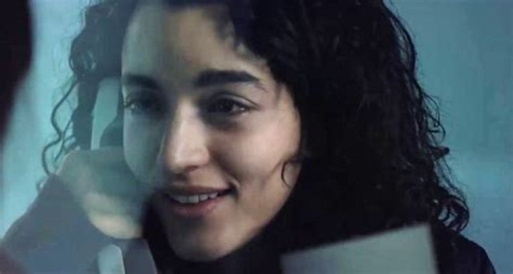 Harga Wiki, synopsis, Acteurs, Sortie, photos & informations