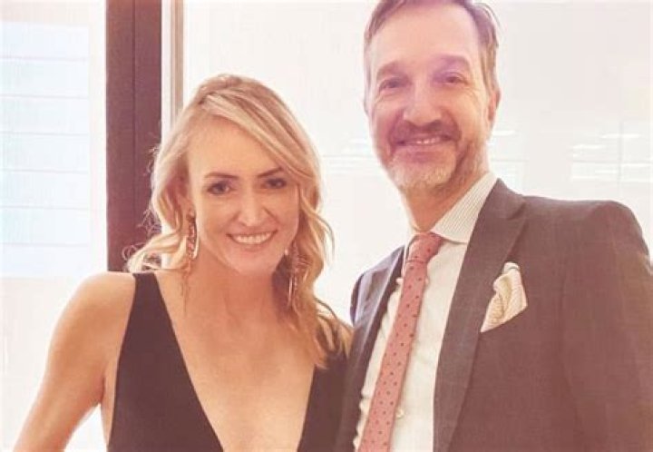 Who was Heather Armstrong? Biography, Death Reason, Age, Kids, Husband’s Name, Family, Education & More