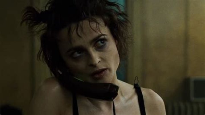 Helena Bonham Carter Phone Number, WhatsApp No Contact No Mobile