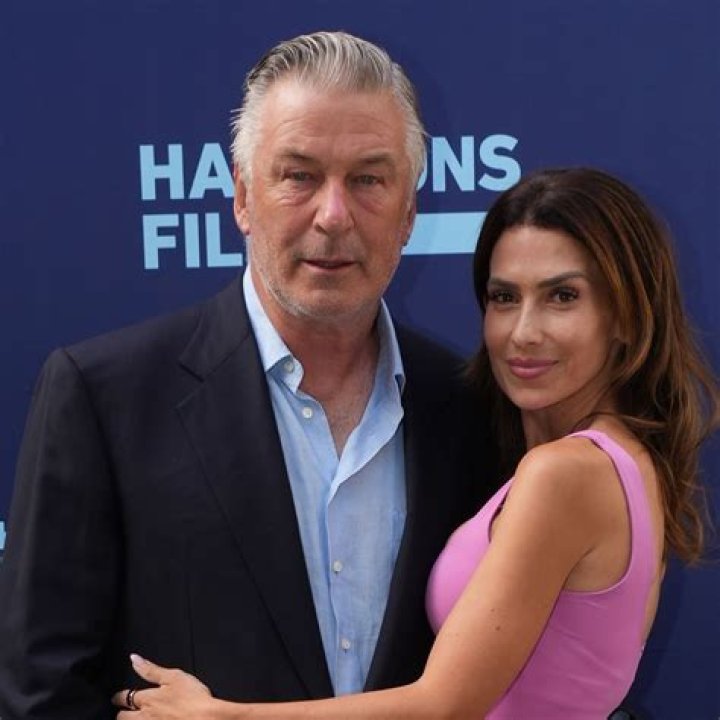 Hilaria Baldwin Phone Number, WhatsApp Number, House Address, Email Id