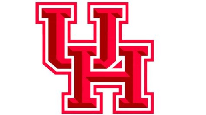 Houston Cougars | College Football Network