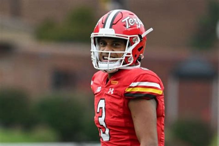 How Is QB Taulia Tagovailoa Still Eligible?