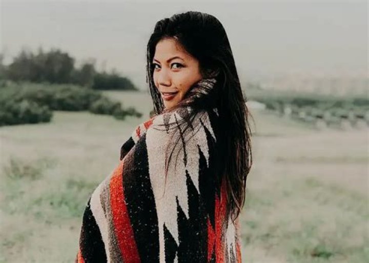 'I Am Beyond Grateful:' Jessica Joan Expresses Gratitude to the Unsung Heroes of NXIVM Case