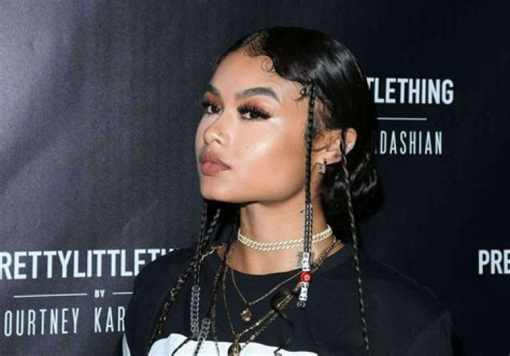 India Love Age, Height, Net Worth, Birthday, Sisters, Bio