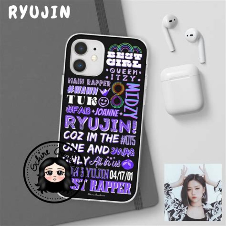 ITZY Phone Number, WhatsApp Number Contact Number Mobile Number