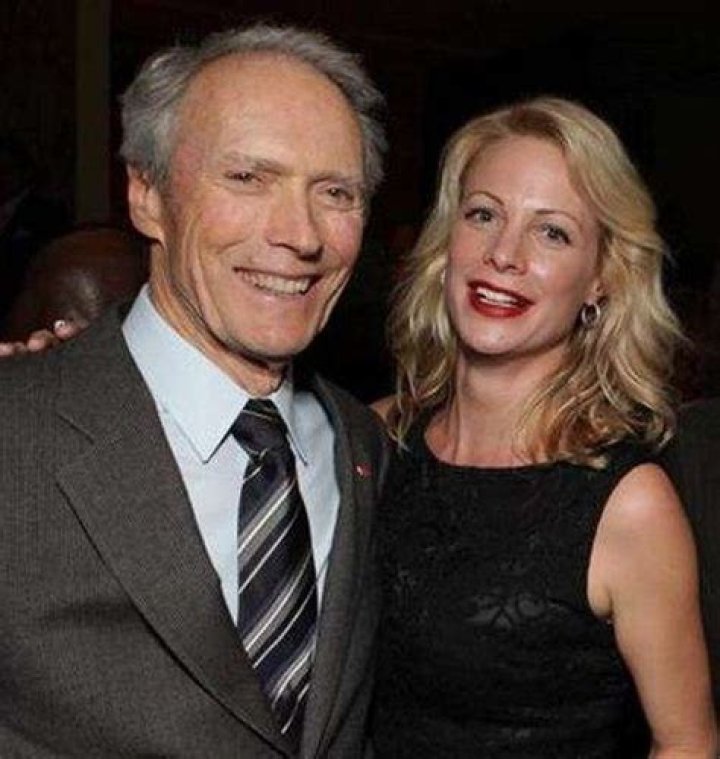 Jacelyn Reeves's Bio —  Everything to Know about Clint Eastwood’s Former Partner