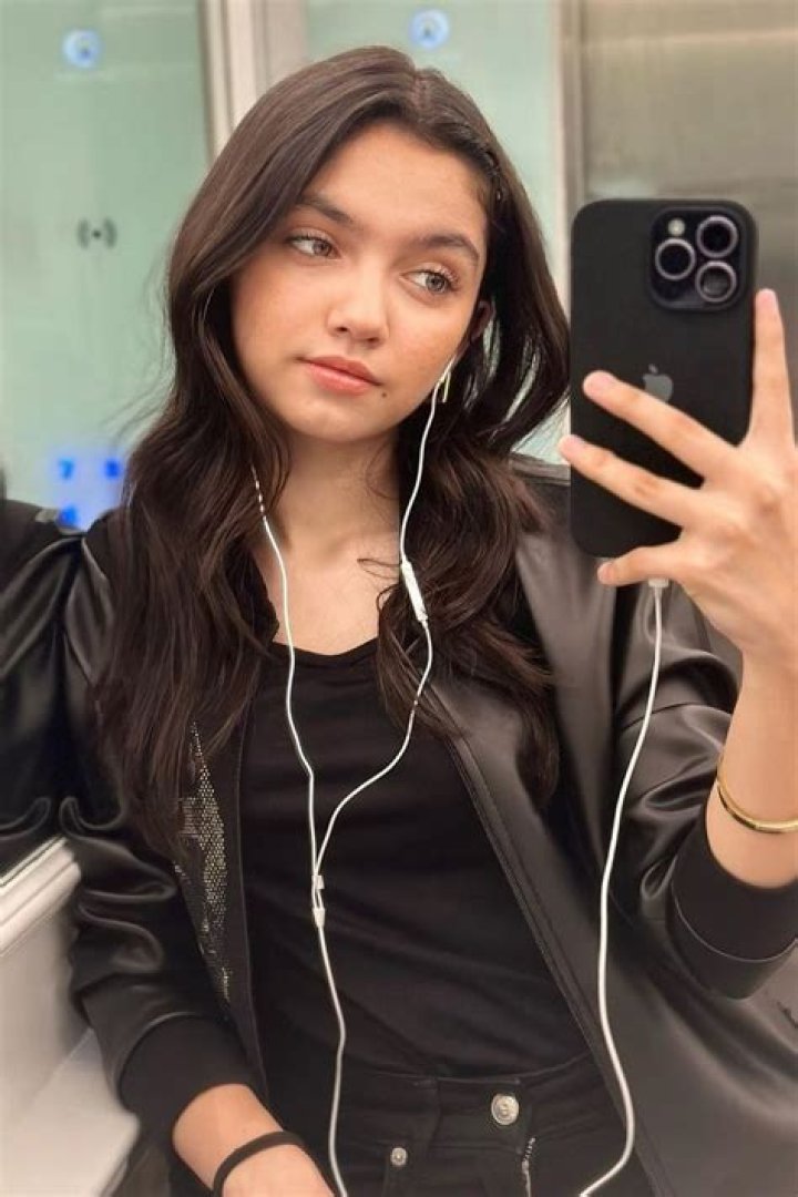 Jackie Aina Phone Number, WhatsApp Number Contact Number Mobile