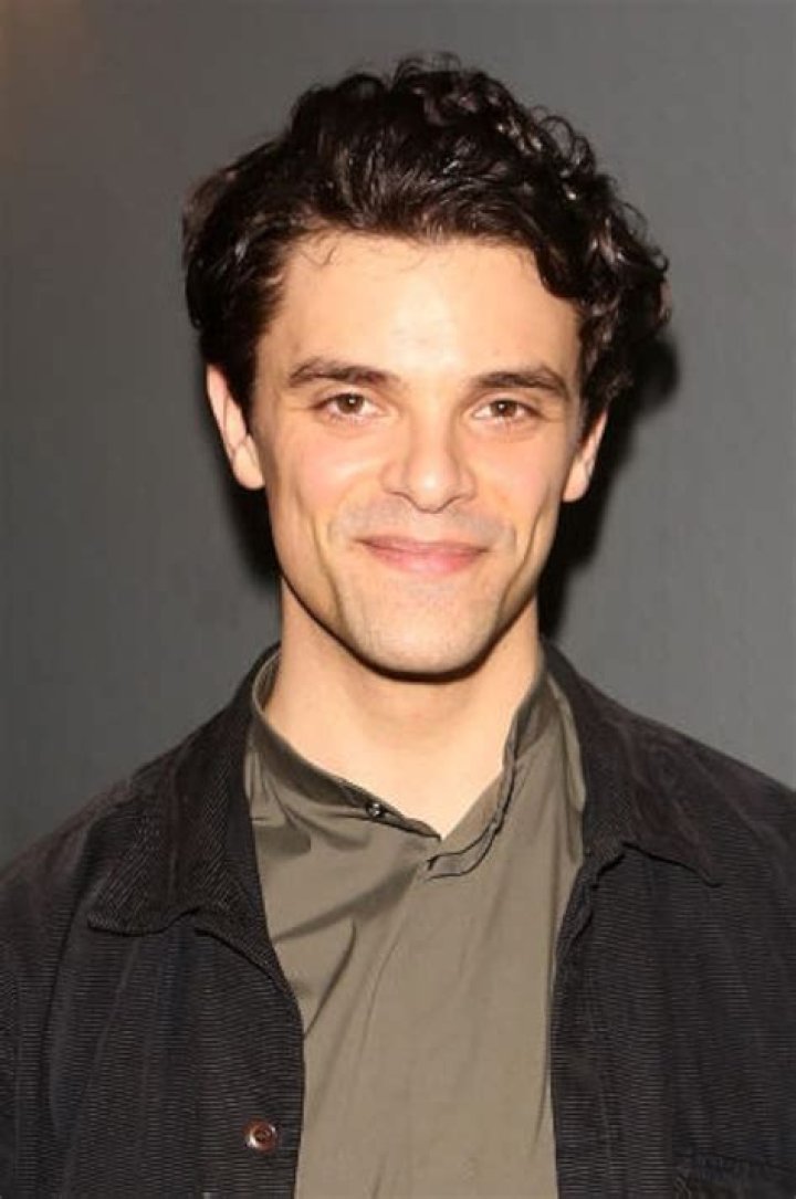 Jacob Fortune-lloyd Age, Wife, Wiki, Ethnicity, Family, Bio