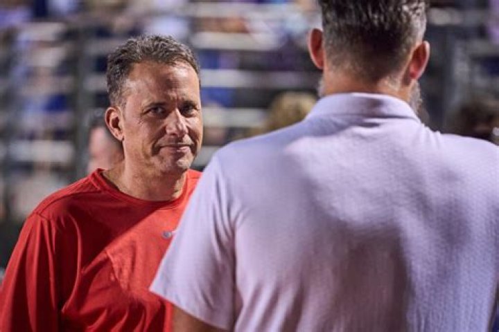 Elijah Rushing to Arizona: Why the Prized Five-Star Commitment Signals New Momentum for Jedd Fisch's Wildcats