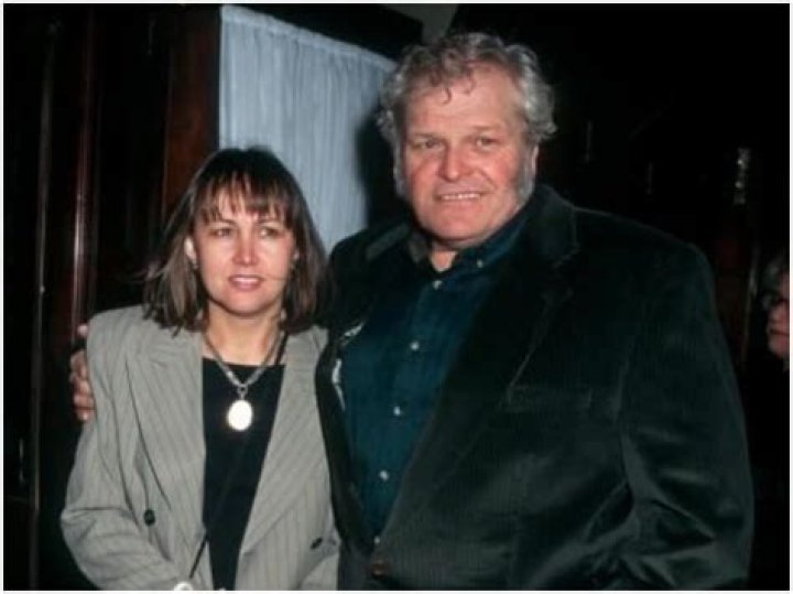 Jennifer Arnott Wiki, Age (Brian Dennehy’s Wife) Biography, Family & Facts