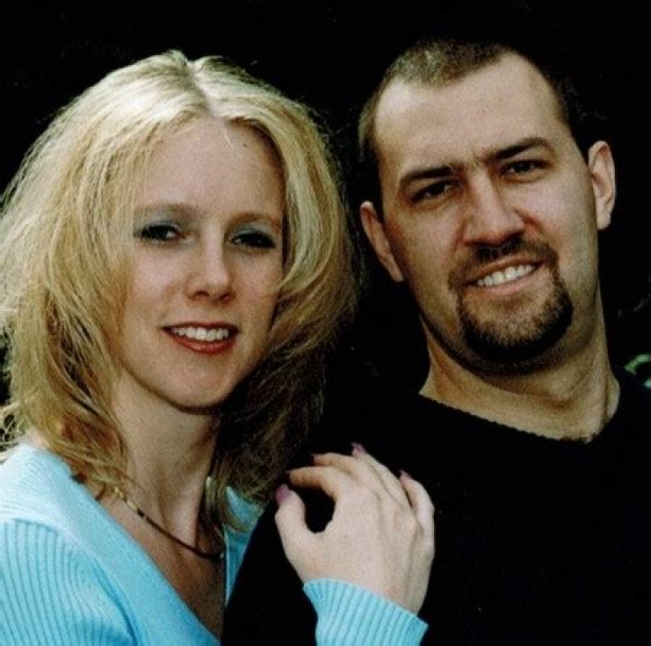 Jennifer Morrison Phone Number, WhatsApp Number Contact No Mobile