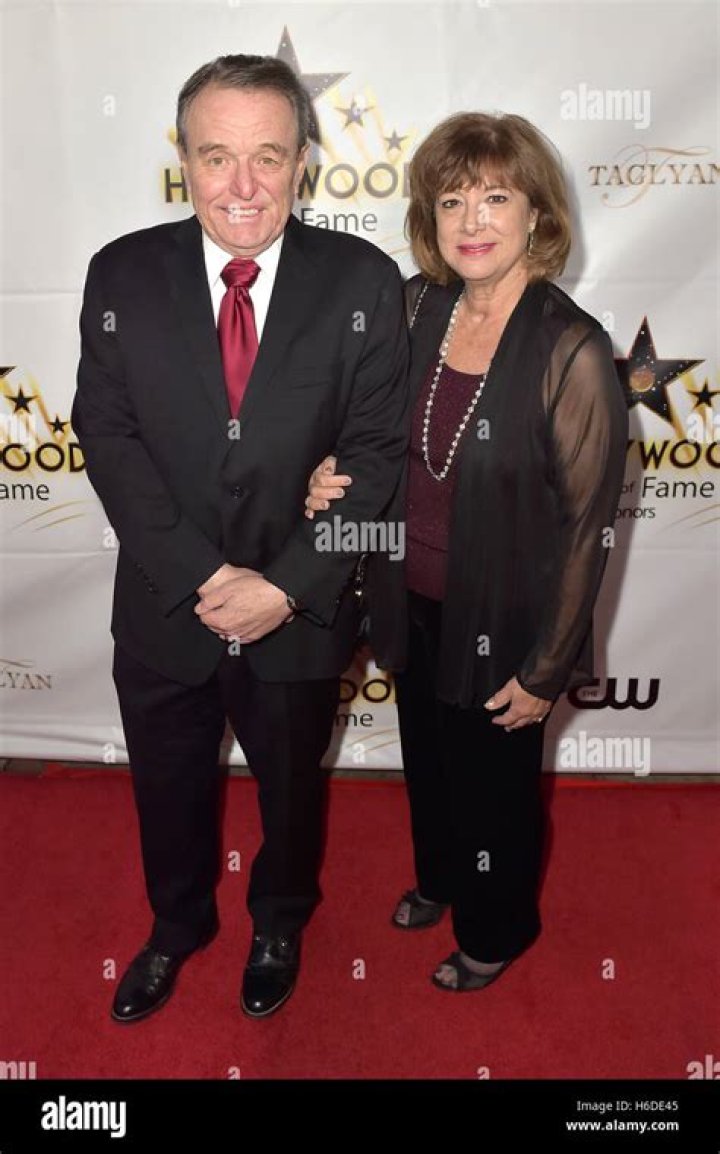 Jerry Mathers’ Semi-retirement Caused His Marriage with Second Spouse to End