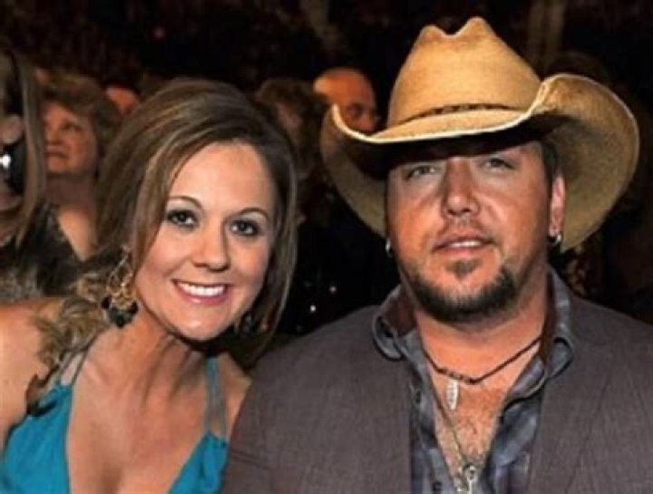 Who is Jessica Aldean? Age of Jason Aldean Ex-wife, Biography, Husband, Family, Kids, Wiki, Net Worth & More