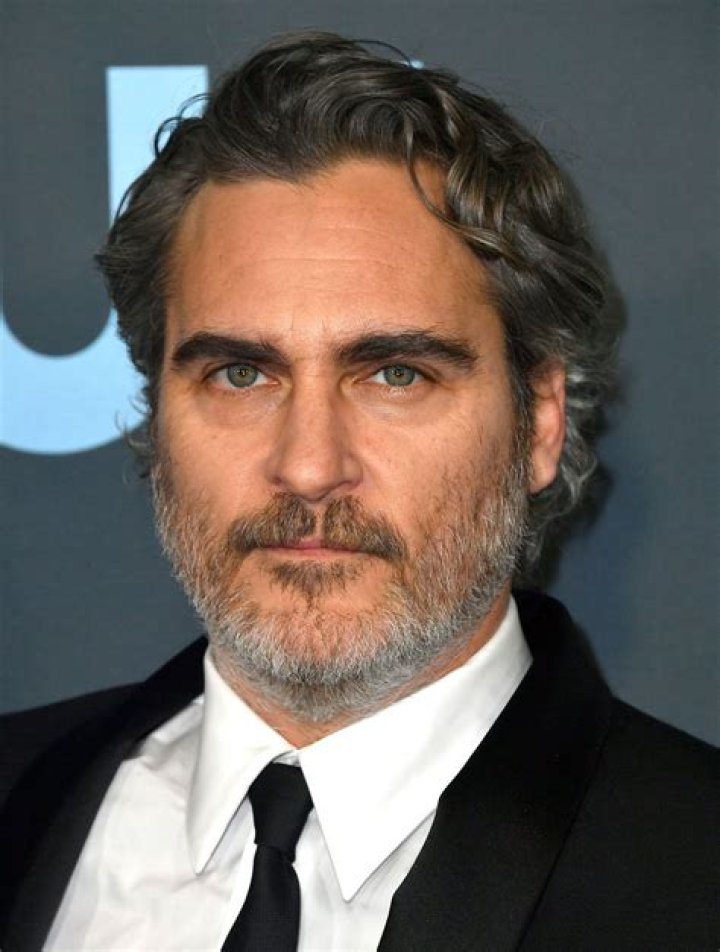 Joaquin Phoenix’s Quills, Age, Height, Wiki, Biography & More
