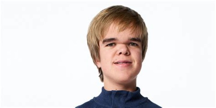 Jonah Johnston wiki-bio, net worth, girlfriend, break up, height, mariage?, facts.