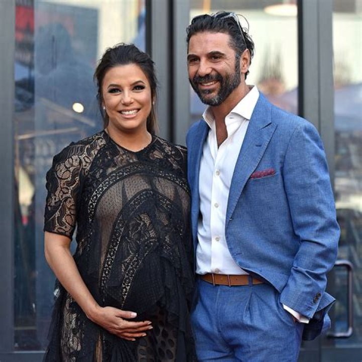 Jose Baston [ Eva Longoria husband] Wiki/Bio, net worth, marriage, kids.