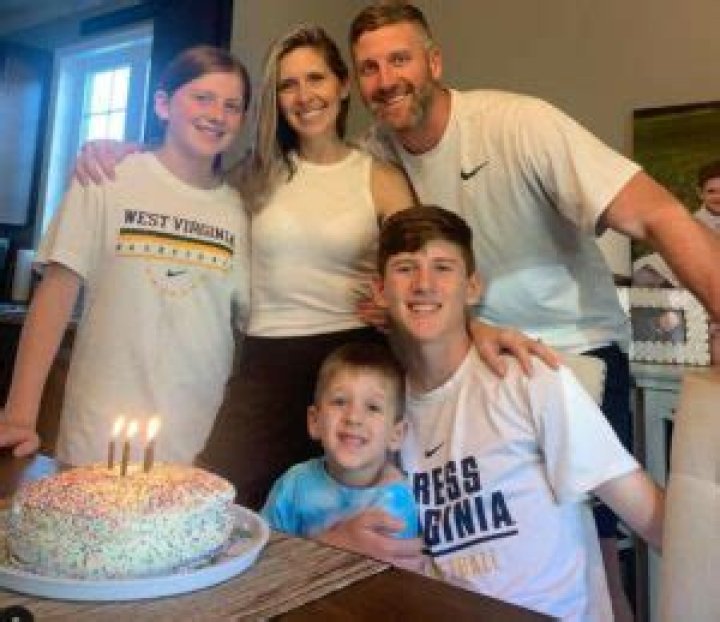 Josh Eilert Age: Biography, Wife’s Name, Parents, Career, Wiki, Children & Facts