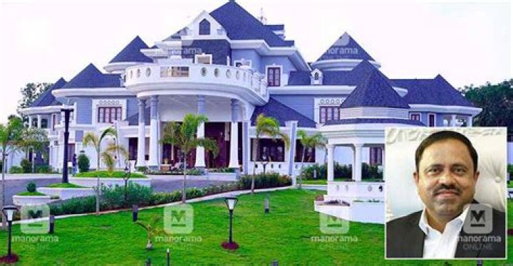 Joy Arakkal Wiki, Age, Wife, Biography, Net worth, Family & Death