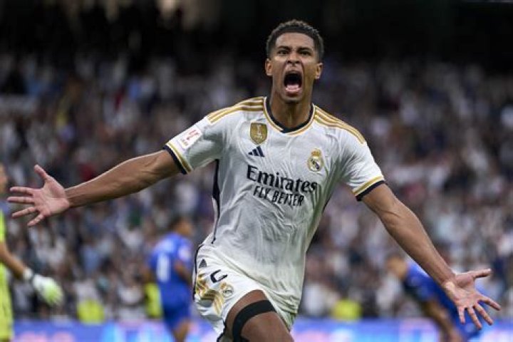 Jude Law Phone Number, WhatsApp Number Contact Number Mobile