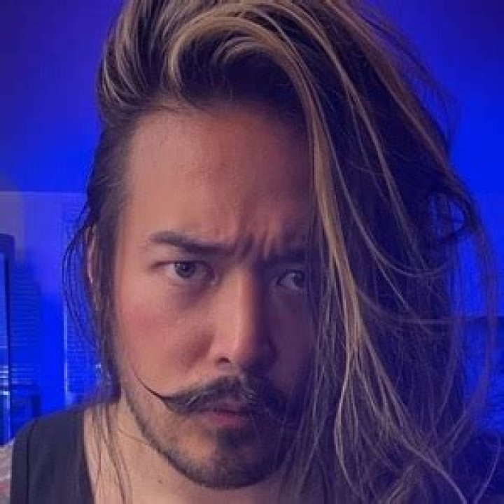 Justin Whang Age, Wiki, Birthday, Height, Death, Bio