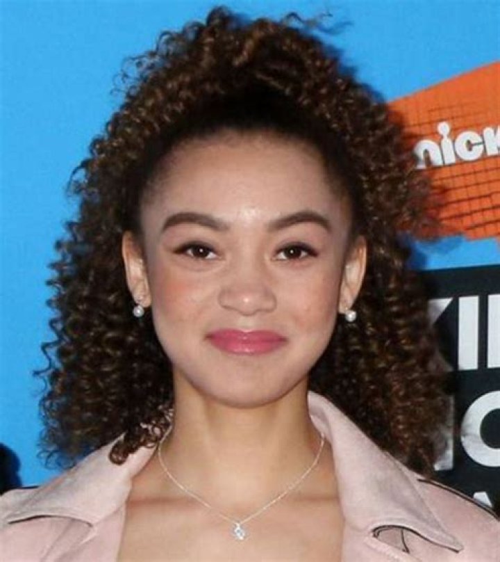 Kamaia Fairburn Phone Number, WhatsApp Number Contact Mobile