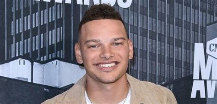 Kane Brown Phone Number WhatsApp Number Contact Number Mobile