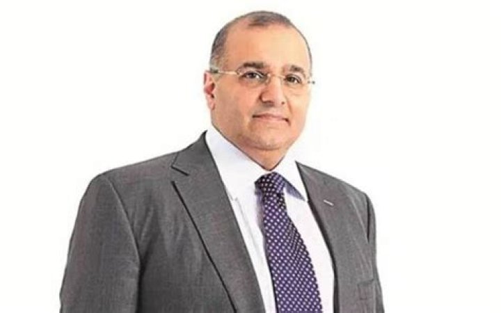 Kapil Wadhawan Wiki (DHFL) Age, Wife, Biography, Family & Facts