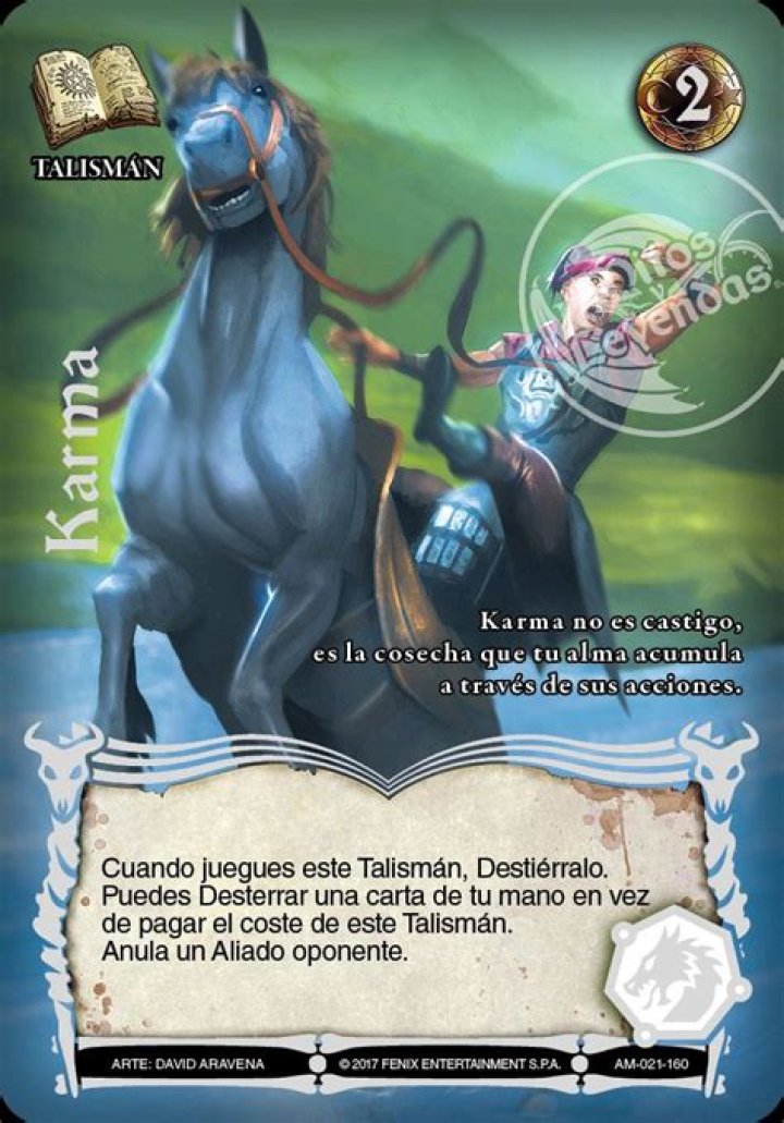 Film film Karma Wiki, Synopsis, Casting, Vidéos, Photos & informations