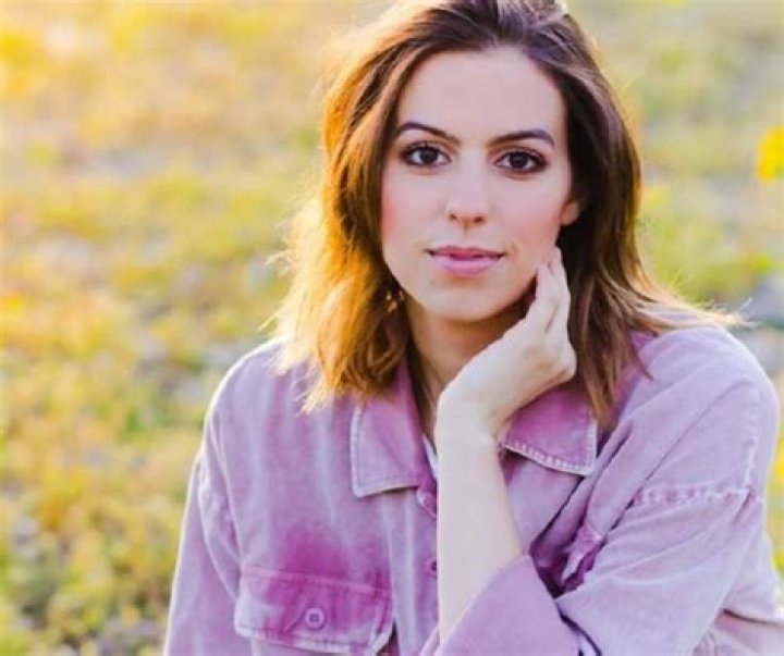 Katherine Cimorelli Phone Number, WhatsApp Number Contact No Mobile