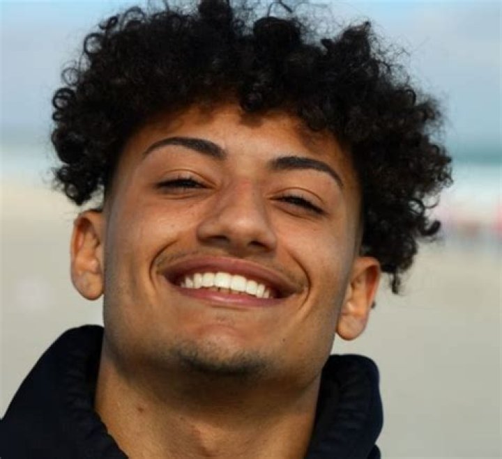 Kearsten Foltyn Phone Number, WhatsApp Number, House Address, Email Id