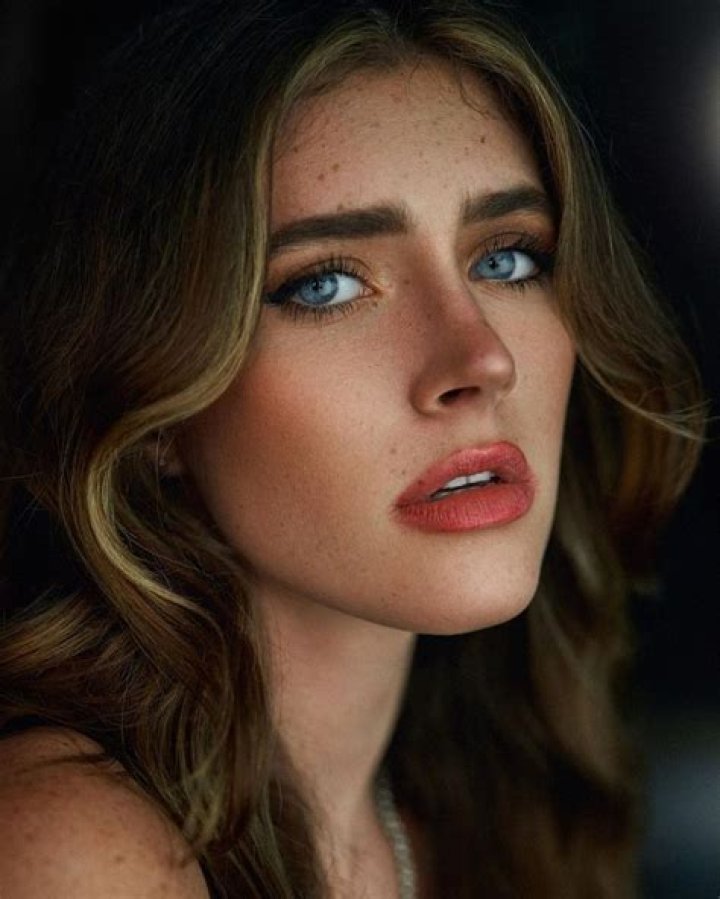 Keep Chambers Wiki, Biography, Age, Height, Info, Details, Net Worth