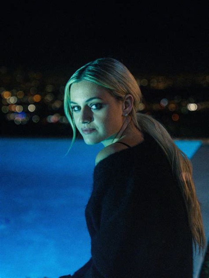 Kelsea Ballerini Rolled Up The Welcome Mat Once And For All This Time – Celeb Secrets Country