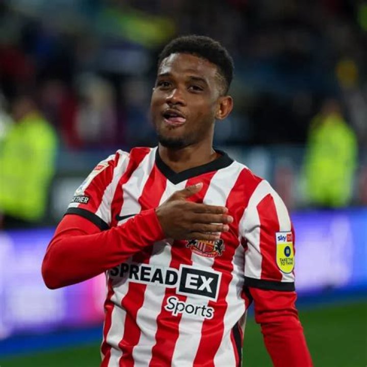 Kendra Sunderland Phone Number, WhatsApp Number Contact Mobile