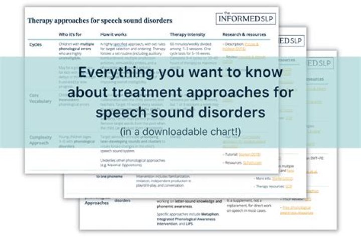 Kerry Washington Lisp: Does She Have A Speech Impediment? Health 2023