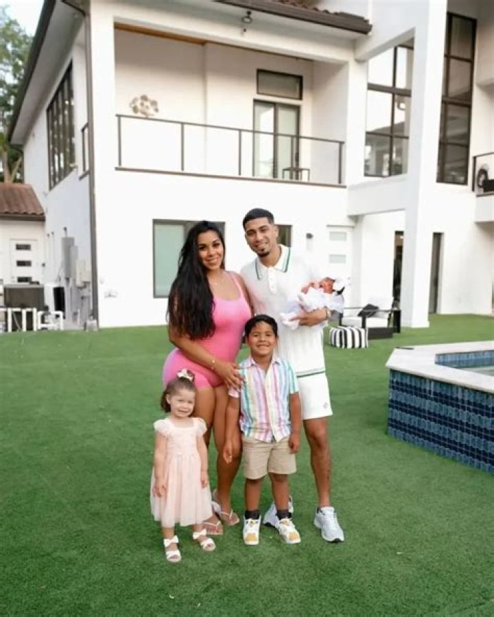 Klem Family Phone Number, WhatsApp Number, House Address, Email Id