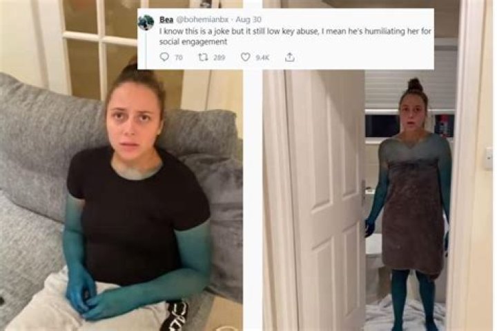 Kristen Hanby Phone Number, WhatsApp Number Contact Number Mobile